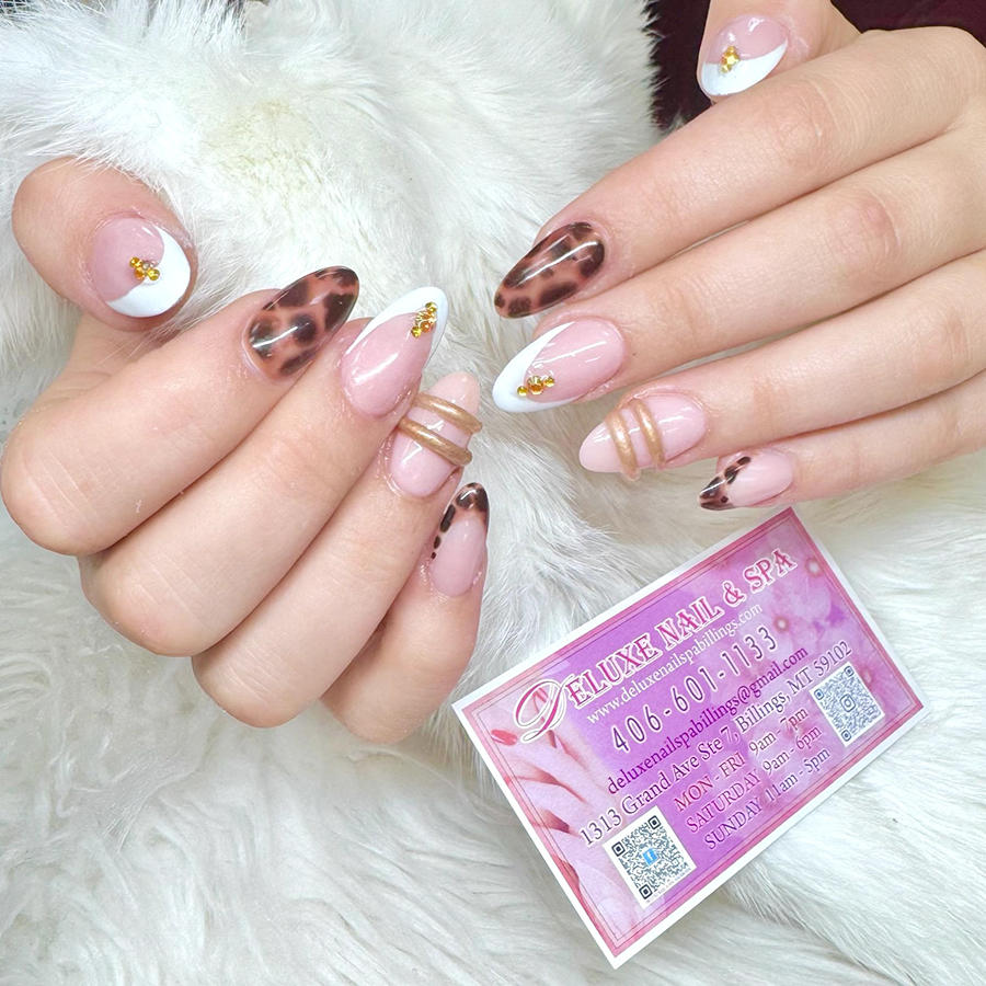 Mar 6 Deluxe Nail & Spa (20)